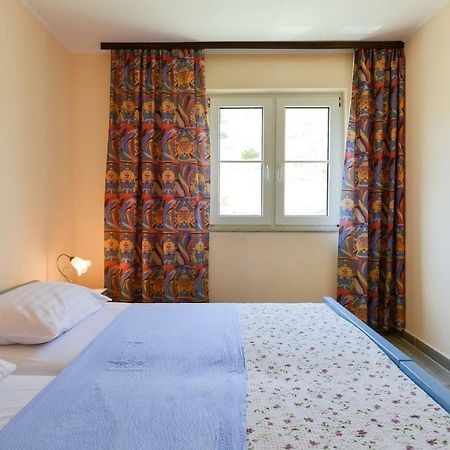 Apartments Kulji باغ المظهر الخارجي الصورة