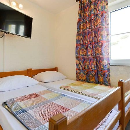 Apartments Kulji باغ المظهر الخارجي الصورة