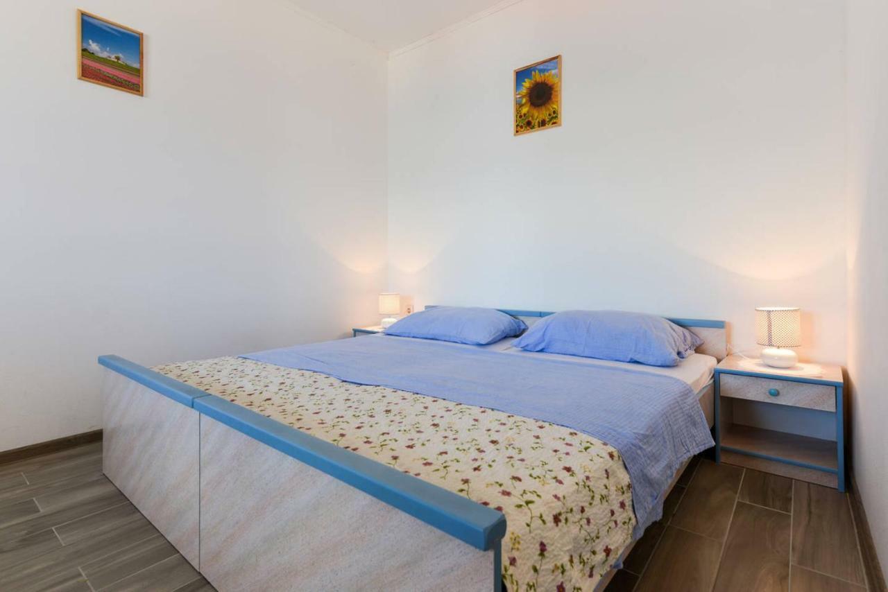 Apartments Kulji باغ المظهر الخارجي الصورة
