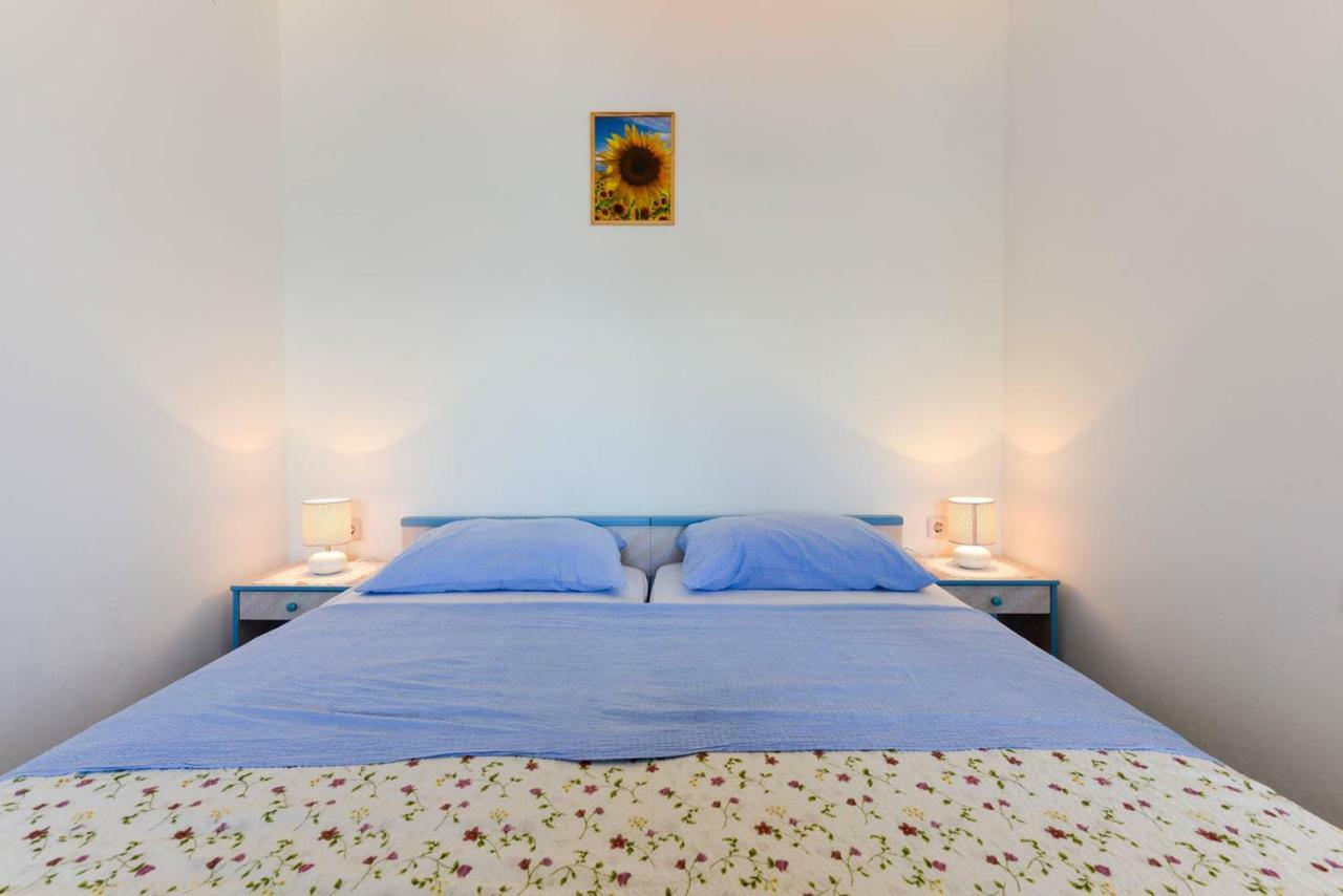 Apartments Kulji باغ المظهر الخارجي الصورة